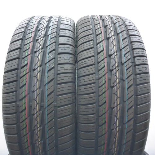 Barum bravuris 4x4 - bravuris,