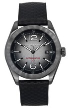 Michael Kors Accelerator 2.0