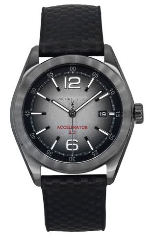 Montre bracelet michael kors - michael,
