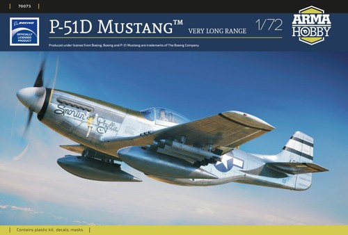 51d mustang very - p-51d,