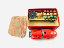 Voiture télécommandée