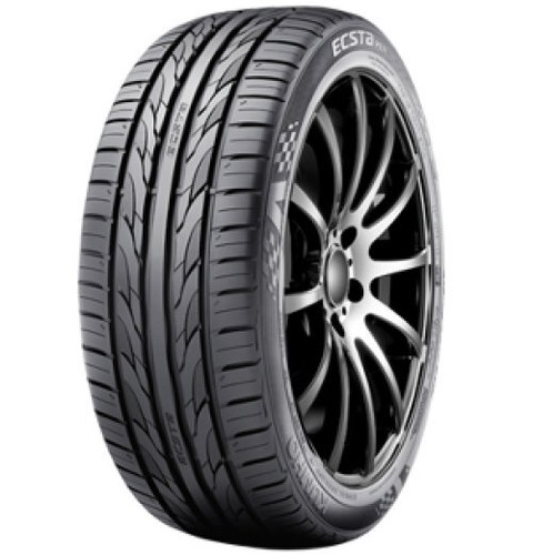 Kumho ecsta ps31 215 - kumho,