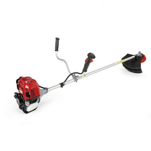 Débroussailleuse honda cc - débroussailleuse, 4t