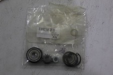 Parts de Montage Pour Tige