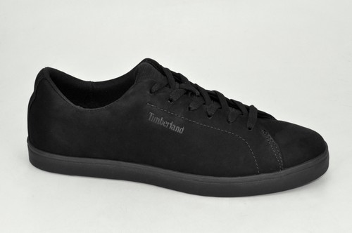 Timberland skape park oxford - skape,