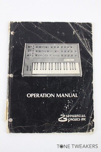 Sequential circuits pro one - circuits, pro-one