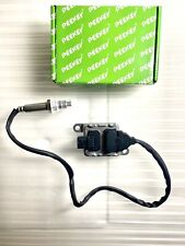 NEW QUALITY DETROIT DIESEL RA0101532228 EA0101532228 INLET NOX SENSOR