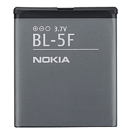 Batterie pour nokia 6210 - batterie,
