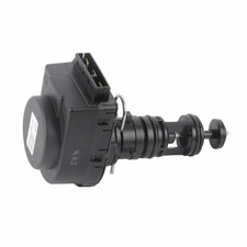 Kit moteur + clapet de vanne 3