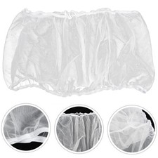  Cage à cage à oiseaux Mesh