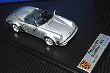 PORSCHE 911 speedster