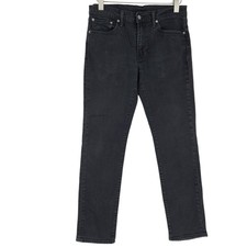 Jeans Levi's Pour Hommes 511