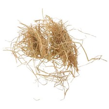  Coussinets de nidification en