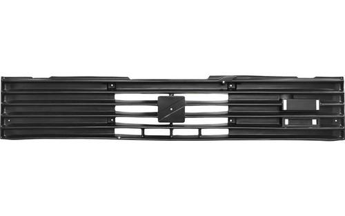 Compatible avec volvo fl6 fs7 - compatible,