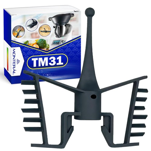 Fouet pour robot - robot,