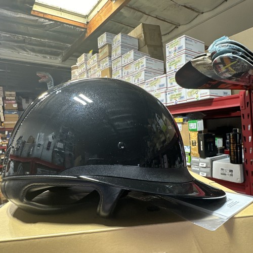 Samshield miss shield helmet - samshield,