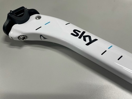 Tige selle pinarello dogma - pinarello,