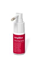 Amplifon Nettoyant Spray 30 ML