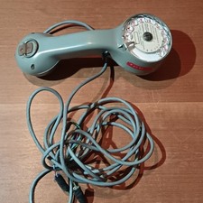 Ancienne Téléphone PTT La