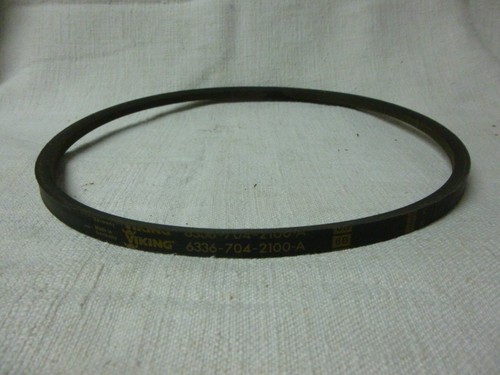 Courroie briggs stratton pour - briggs,