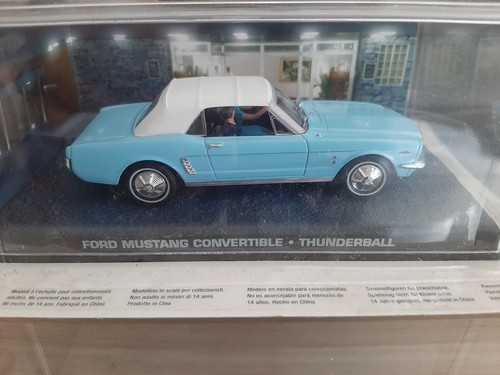 Ford mustang convertible - mustang,