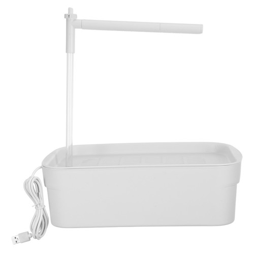Bains cage oiseaux - cage,