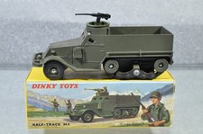 CB051 Dinky Toys France #822