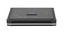 Amplificateur De Puissance De