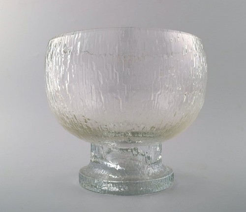 Iittala timo sarpaneva grand - iittala,, sarpaneva,