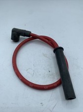 6493650 Câble Bougie Original