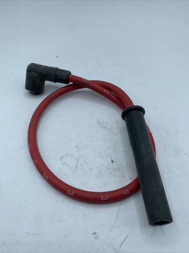 6493650 câble bougie original - câble,