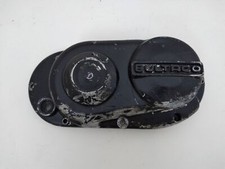 BULTACO SHERPA TRIAL 350