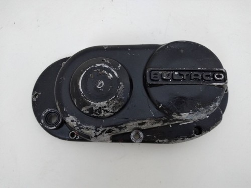 Bultaco sherpa trial 350 - sherpa,