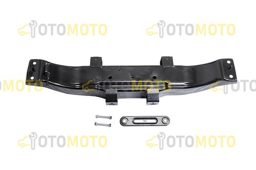 Article name pour chevrolet - #article_name#,