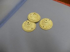 Rosaces de plafond pour