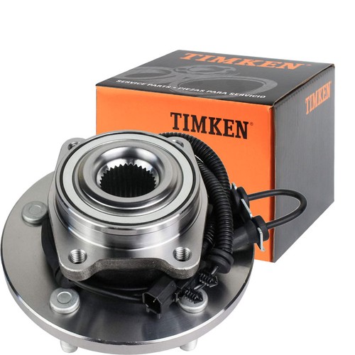 For dodge grand caravan wheel - caravan,