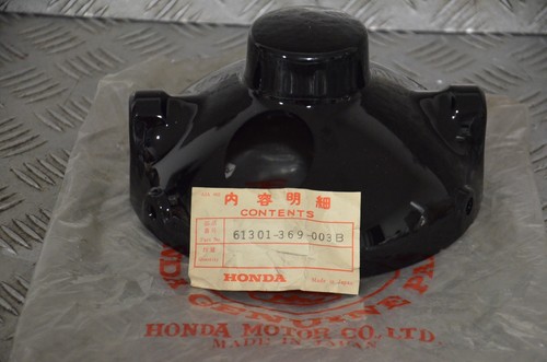 Honda four 400 cb 250 - ss-cb,