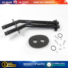 Radiateur Chauffage Tuyau Pour