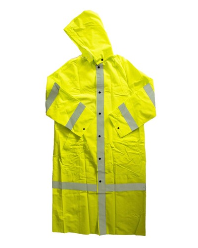 Neese 1870c full length - neese,