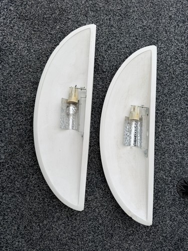 Arthur sedap lot 2 - arthur,