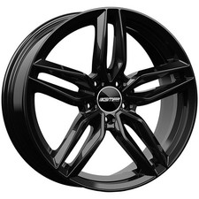 JANTES ROUES GMP FASTEN POUR