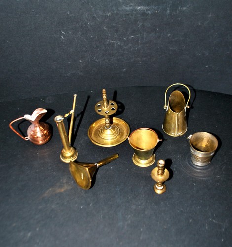 Lot dinette jouets cuisine - lot,