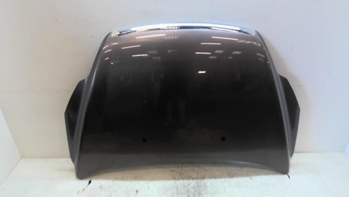 Capot ford focus phase 2 - capot,