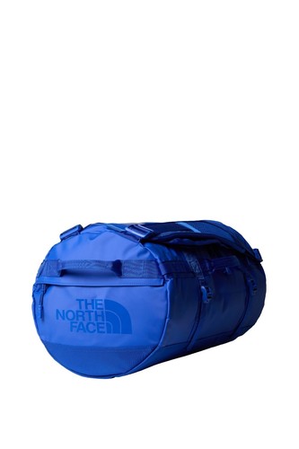 The north face base camp - north,