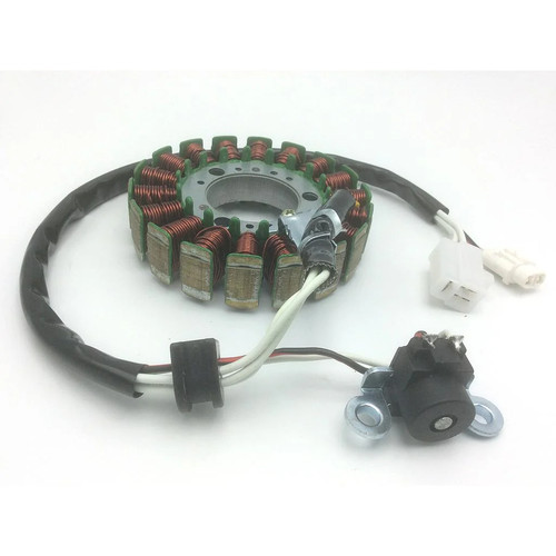 Stator yamaha xmax 125 - yamaha,