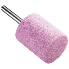 25X Tyrolit Meule À Charbon