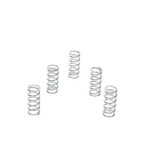 Newfren clutch spring set for - newfren,