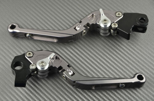 Leviers flip foldable - leviers, flip-up