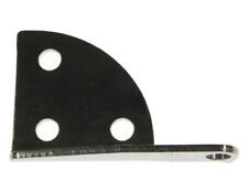 Smeg 611330751 Charnière