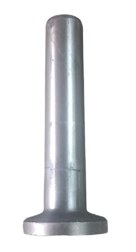 Deutz f3l2011 tappet - deutz, 3